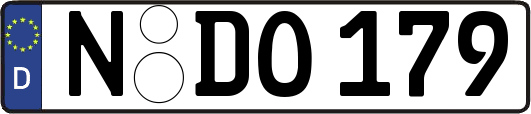 N-DO179