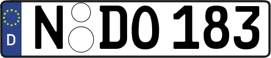 N-DO183