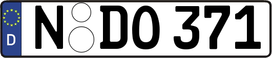 N-DO371