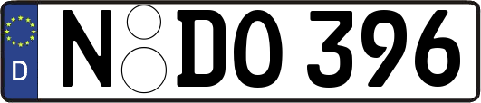 N-DO396