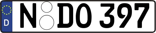 N-DO397