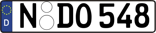 N-DO548