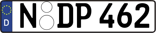 N-DP462