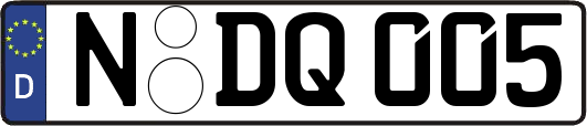 N-DQ005