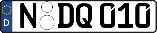 N-DQ010