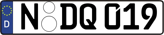 N-DQ019