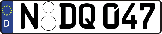 N-DQ047