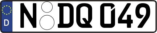 N-DQ049