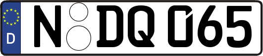 N-DQ065