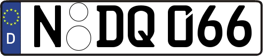 N-DQ066