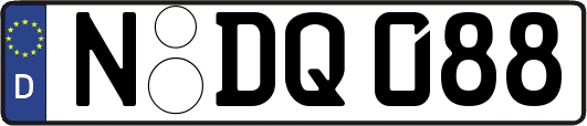 N-DQ088