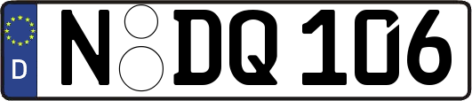 N-DQ106