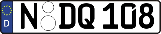 N-DQ108