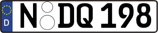 N-DQ198