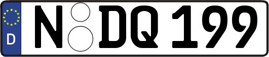 N-DQ199