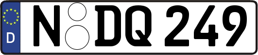 N-DQ249