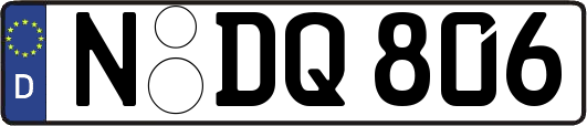 N-DQ806