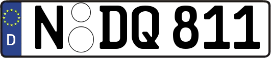 N-DQ811