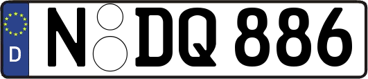 N-DQ886