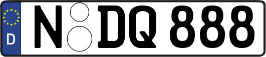 N-DQ888