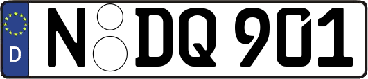 N-DQ901