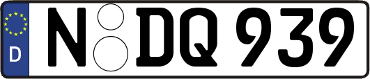 N-DQ939