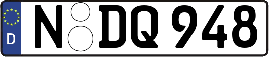 N-DQ948