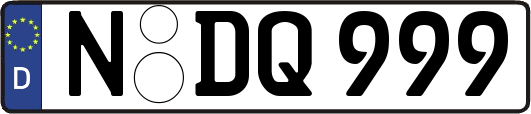 N-DQ999