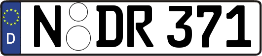 N-DR371