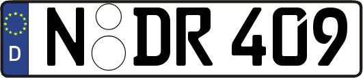 N-DR409