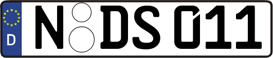 N-DS011