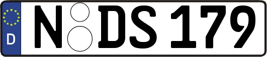 N-DS179