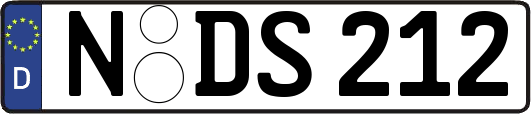 N-DS212