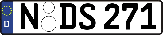 N-DS271