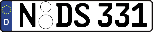 N-DS331