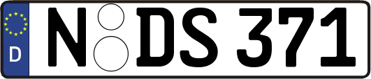 N-DS371