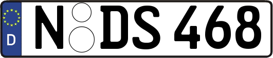 N-DS468