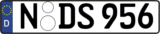 N-DS956