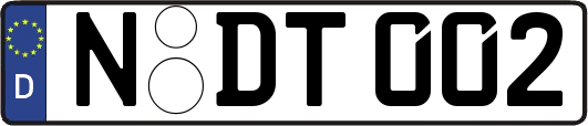 N-DT002