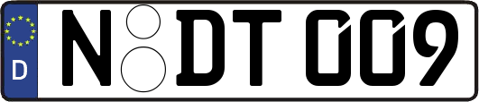 N-DT009