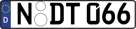 N-DT066