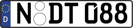 N-DT088