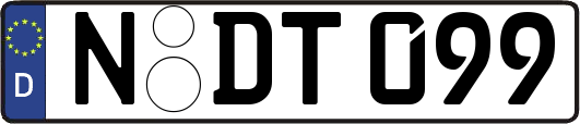 N-DT099