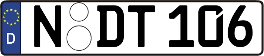 N-DT106