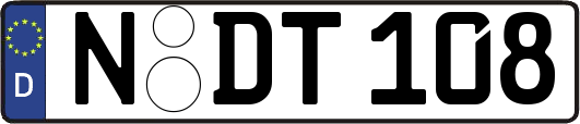 N-DT108