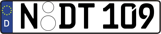 N-DT109