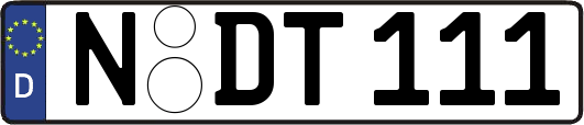 N-DT111