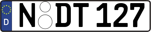 N-DT127