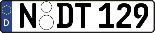 N-DT129