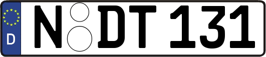 N-DT131